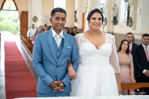 fotografia de casamento noiva em bom despacho mg com fotos lindas do fotografo Israel lemos bom despacho mg'