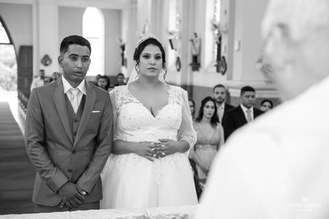 fotografia de casamento noiva em bom despacho mg com fotos lindas do fotografo Israel lemos bom despacho mg'
