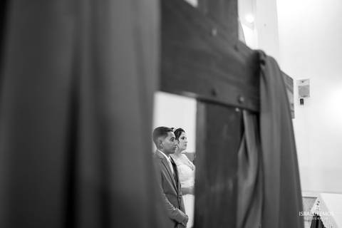 fotografia de casamento noiva em bom despacho mg com fotos lindas do fotografo Israel lemos bom despacho mg'