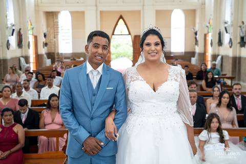 fotografia de casamento noiva em bom despacho mg com fotos lindas do fotografo Israel lemos bom despacho mg'