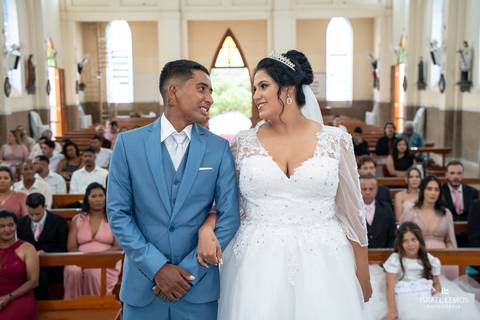 fotografia de casamento noiva em bom despacho mg com fotos lindas do fotografo Israel lemos bom despacho mg'