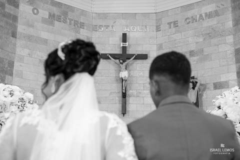 fotografia de casamento noiva em bom despacho mg com fotos lindas do fotografo Israel lemos bom despacho mg'