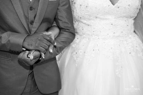 fotografia de casamento noiva em bom despacho mg com fotos lindas do fotografo Israel lemos bom despacho mg'