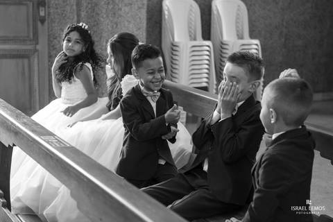 fotografia de casamento noiva em bom despacho mg com fotos lindas do fotografo Israel lemos bom despacho mg'