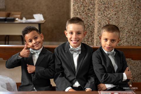 fotografia de casamento noiva em bom despacho mg com fotos lindas do fotografo Israel lemos bom despacho mg'