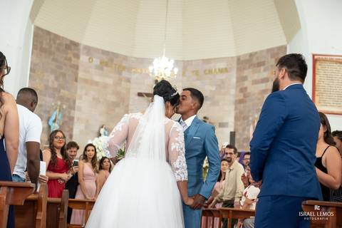 fotografia de casamento noiva em bom despacho mg com fotos lindas do fotografo Israel lemos bom despacho mg'