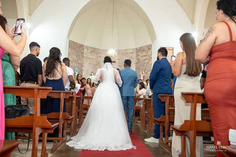 fotografia de casamento noiva em bom despacho mg com fotos lindas do fotografo Israel lemos bom despacho mg'