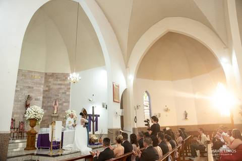 fotografia de casamento noiva em bom despacho mg com fotos lindas do fotografo Israel lemos bom despacho mg'