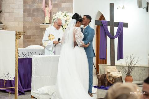 fotografia de casamento noiva em bom despacho mg com fotos lindas do fotografo Israel lemos bom despacho mg'