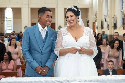 fotografia de casamento noiva em bom despacho mg com fotos lindas do fotografo Israel lemos bom despacho mg'