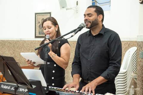 musica de casamento em bom despacho'