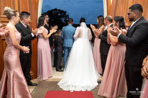 fotografia de casamento noiva em bom despacho mg com fotos lindas do fotografo Israel lemos bom despacho mg'