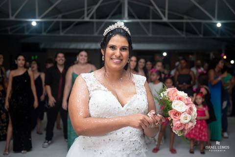 Recepção de casamento em bom despacho mg '