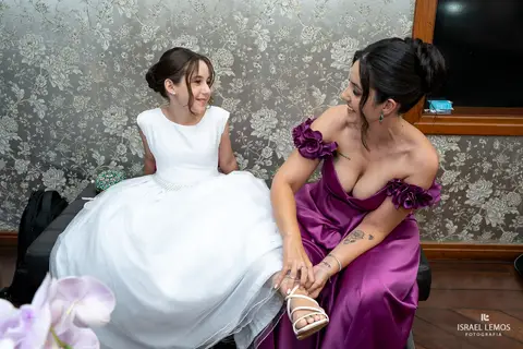  maquiagem de noiva em pampulha Belo Horizonte '