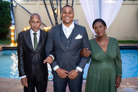 fotografia de casamento na Pampulha bh fotografia Israel Lemos fotografo pampulha'