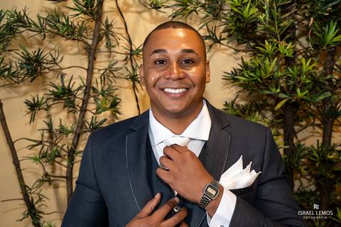 fotografia de casamento na Pampulha bh fotografia Israel Lemos fotografo pampulha'