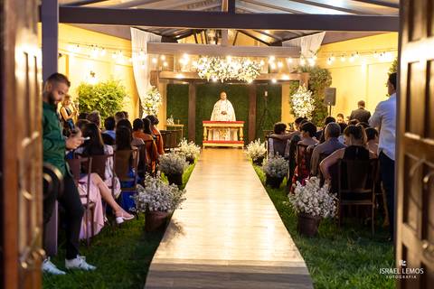 fotografia de casamento na Pampulha bh fotografia Israel Lemos fotografo pampulha'