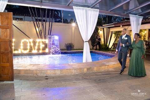 fotografia de casamento na Pampulha bh fotografia Israel Lemos fotografo pampulha'