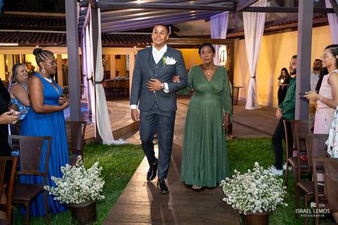 fotografia de casamento na Pampulha bh fotografia Israel Lemos fotografo pampulha'