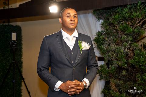 fotografia de casamento na Pampulha bh fotografia Israel Lemos fotografo pampulha'