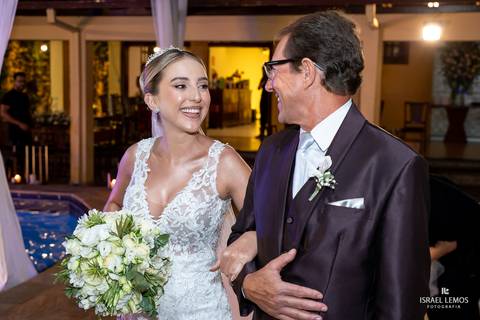 fotografia de casamento na Pampulha bh fotografia Israel Lemos fotografo pampulha'