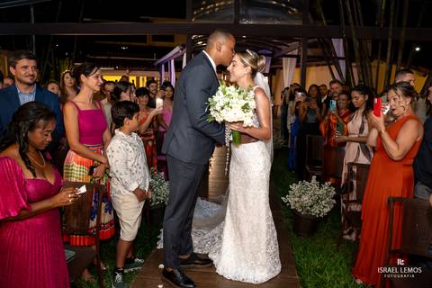 fotografia de casamento na Pampulha bh fotografia Israel Lemos fotografo pampulha'