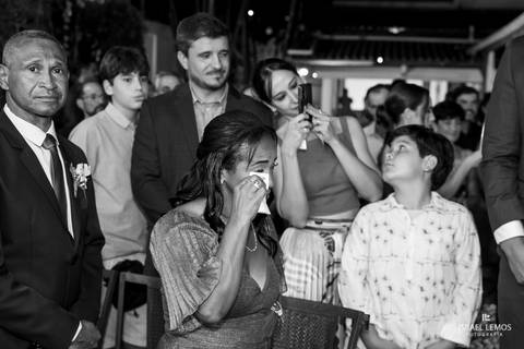 hora dos drinks dos noivos balada, dj, pista e festa Pampulha '