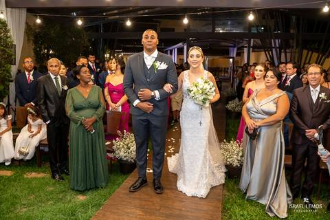 fotografia de casamento na Pampulha bh fotografia Israel Lemos fotografo pampulha'