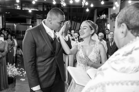 fotografia de casamento na Pampulha bh fotografia Israel Lemos fotografo pampulha'