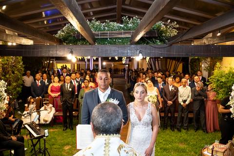 fotografia de casamento na Pampulha bh fotografia Israel Lemos fotografo pampulha'