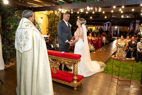 fotografia de casamento na Pampulha bh fotografia Israel Lemos fotografo pampulha'