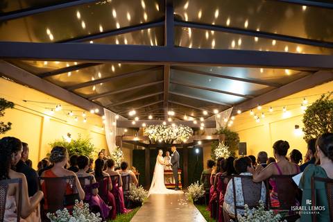 fotografia de casamento na Pampulha bh fotografia Israel Lemos fotografo pampulha'