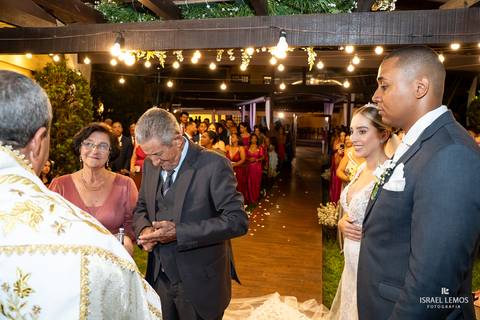 fotografia de casamento na Pampulha bh fotografia Israel Lemos fotografo pampulha'