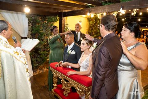 fotografia de casamento na Pampulha bh fotografia Israel Lemos fotografo pampulha'