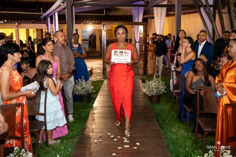 fotografia de casamento na Pampulha bh fotografia Israel Lemos fotografo pampulha'