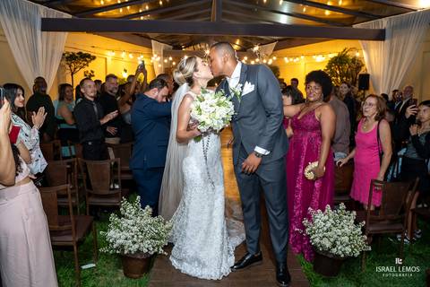 fotografia de casamento na Pampulha bh fotografia Israel Lemos fotografo pampulha'