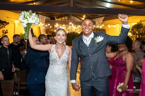 fotografia de casamento na Pampulha bh fotografia Israel Lemos fotografo pampulha'