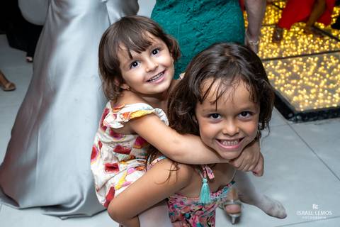 valsa do casamento no espaço Fleming na Pampulha bh'