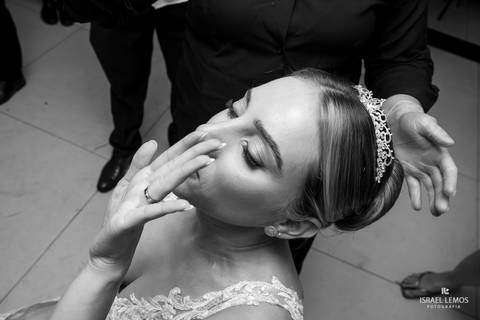 hora dos drinks dos noivos balada, dj, pista e festa Pampulha '