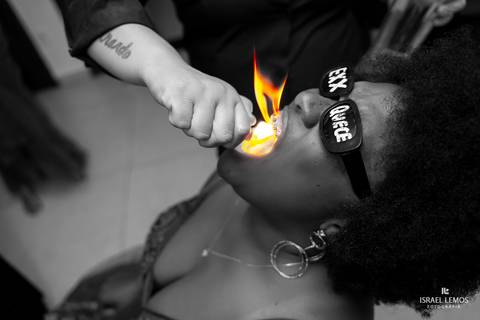 hora dos drinks dos noivos balada, dj, pista e festa Pampulha hora dos drinks dos noivos balada, dj, pista e festa Pampulha '