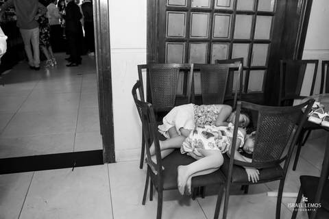 hora dos drinks dos noivos balada, dj, pista e festa Pampulha '