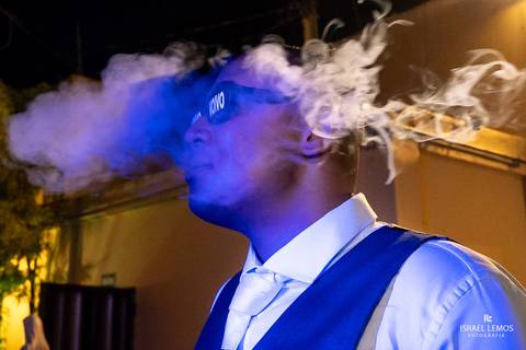 hora dos drinks dos noivos balada, dj, pista e festa Pampulha '