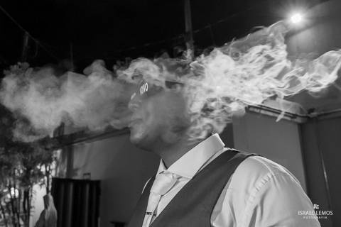 hora dos drinks dos noivos balada, dj, pista e festa Pampulha '