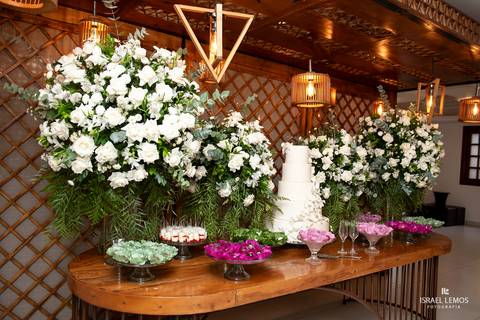 fotografia de casamento na Pampulha bh fotografia Israel Lemos fotografo pampulha'