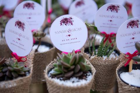 fotografia de casamento na Pampulha bh fotografia Israel Lemos fotografo pampulha'