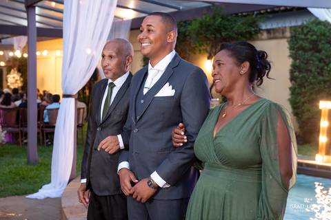 fotografia de casamento na Pampulha bh fotografia Israel Lemos fotografo pampulha'