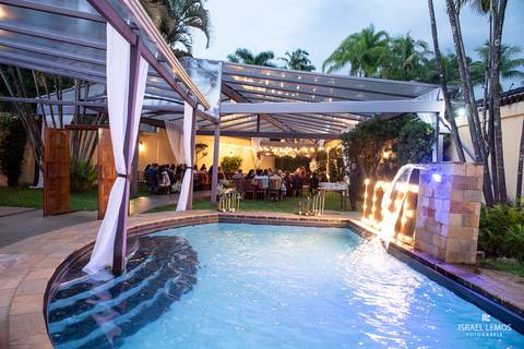 fotografia de casamento na Pampulha bh fotografia Israel Lemos fotografo pampulha'