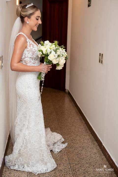 fotografia de casamento na Pampulha bh fotografia Israel Lemos fotografo pampulha'