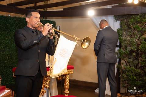 fotografia de casamento na Pampulha bh fotografia Israel Lemos fotografo pampulha'