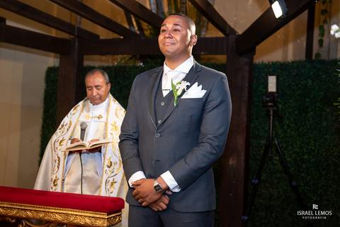 fotografia de casamento na Pampulha bh fotografia Israel Lemos fotografo pampulha'